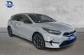 Kia 1.0 T-GDi 88kW (120CV) Style Edition - thumbnail 3