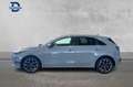 Kia 1.0 T-GDi 88kW (120CV) Style Edition - thumbnail 16