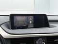 Lexus RX 450h 4WD F Sport Line Limited | Schuif - / kanteldak | Wit - thumbnail 9