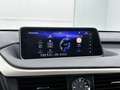 Lexus RX 450h 4WD F Sport Line Limited | Schuif - / kanteldak | Wit - thumbnail 40