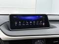 Lexus RX 450h 4WD F Sport Line Limited | Schuif - / kanteldak | Wit - thumbnail 41