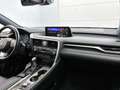 Lexus RX 450h 4WD F Sport Line Limited | Schuif - / kanteldak | Wit - thumbnail 25