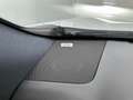 Lexus RX 450h 4WD F Sport Line Limited | Schuif - / kanteldak | Wit - thumbnail 29