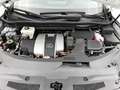 Lexus RX 450h 4WD F Sport Line Limited | Schuif - / kanteldak | Wit - thumbnail 35