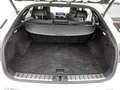 Lexus RX 450h 4WD F Sport Line Limited | Schuif - / kanteldak | Wit - thumbnail 34