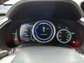 Lexus RX 450h 4WD F Sport Line Limited | Schuif - / kanteldak | Wit - thumbnail 6