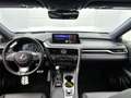 Lexus RX 450h 4WD F Sport Line Limited | Schuif - / kanteldak | Wit - thumbnail 5