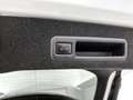 Lexus RX 450h 4WD F Sport Line Limited | Schuif - / kanteldak | Wit - thumbnail 36