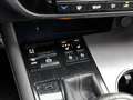 Lexus RX 450h 4WD F Sport Line Limited | Schuif - / kanteldak | Wit - thumbnail 28