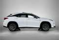 Lexus RX 450h 4WD F Sport Line Limited | Schuif - / kanteldak | Wit - thumbnail 14