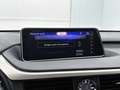 Lexus RX 450h 4WD F Sport Line Limited | Schuif - / kanteldak | Wit - thumbnail 39