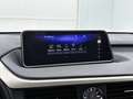Lexus RX 450h 4WD F Sport Line Limited | Schuif - / kanteldak | Wit - thumbnail 38