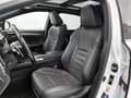 Lexus RX 450h 4WD F Sport Line Limited | Schuif - / kanteldak | Wit - thumbnail 18