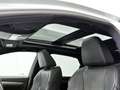 Lexus RX 450h 4WD F Sport Line Limited | Schuif - / kanteldak | Wit - thumbnail 11