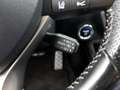 Lexus RX 450h 4WD F Sport Line Limited | Schuif - / kanteldak | Wit - thumbnail 21