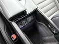Lexus RX 450h 4WD F Sport Line Limited | Schuif - / kanteldak | Wit - thumbnail 27