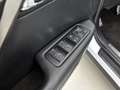 Lexus RX 450h 4WD F Sport Line Limited | Schuif - / kanteldak | Wit - thumbnail 26