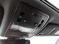 Lexus RX 450h 4WD F Sport Line Limited | Schuif - / kanteldak | Wit - thumbnail 33