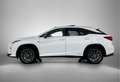 Lexus RX 450h 4WD F Sport Line Limited | Schuif - / kanteldak | Wit - thumbnail 3