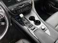 Lexus RX 450h 4WD F Sport Line Limited | Schuif - / kanteldak | Wit - thumbnail 10