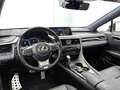 Lexus RX 450h 4WD F Sport Line Limited | Schuif - / kanteldak | Wit - thumbnail 7