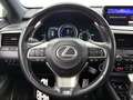 Lexus RX 450h 4WD F Sport Line Limited | Schuif - / kanteldak | Wit - thumbnail 20