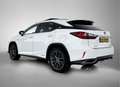 Lexus RX 450h 4WD F Sport Line Limited | Schuif - / kanteldak | Wit - thumbnail 16
