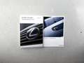 Lexus RX 450h 4WD F Sport Line Limited | Schuif - / kanteldak | Wit - thumbnail 12