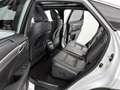 Lexus RX 450h 4WD F Sport Line Limited | Schuif - / kanteldak | Wit - thumbnail 19