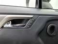 Lexus RX 450h 4WD F Sport Line Limited | Schuif - / kanteldak | Wit - thumbnail 32