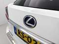 Lexus RX 450h 4WD F Sport Line Limited | Schuif - / kanteldak | Wit - thumbnail 37