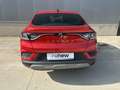 Renault Arkana Techno mild hybrid 140 EDC / Valckenier Oostende Rouge - thumbnail 5