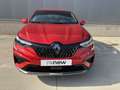 Renault Arkana Techno mild hybrid 140 EDC / Valckenier Oostende Rosso - thumbnail 2