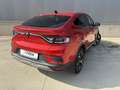 Renault Arkana Techno mild hybrid 140 EDC / Valckenier Oostende Rosso - thumbnail 4