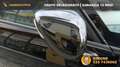 Citroen Grand C4 SpaceTourer BlueHDi 130 S&S EAT8 Shine 7 POSTI Noir - thumbnail 43