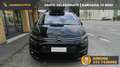 Citroen Grand C4 SpaceTourer BlueHDi 130 S&S EAT8 Shine 7 POSTI Noir - thumbnail 1