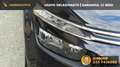 Citroen Grand C4 SpaceTourer BlueHDi 130 S&S EAT8 Shine 7 POSTI Noir - thumbnail 36