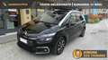 Citroen Grand C4 SpaceTourer BlueHDi 130 S&S EAT8 Shine 7 POSTI Noir - thumbnail 3