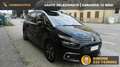 Citroen Grand C4 SpaceTourer BlueHDi 130 S&S EAT8 Shine 7 POSTI Noir - thumbnail 2