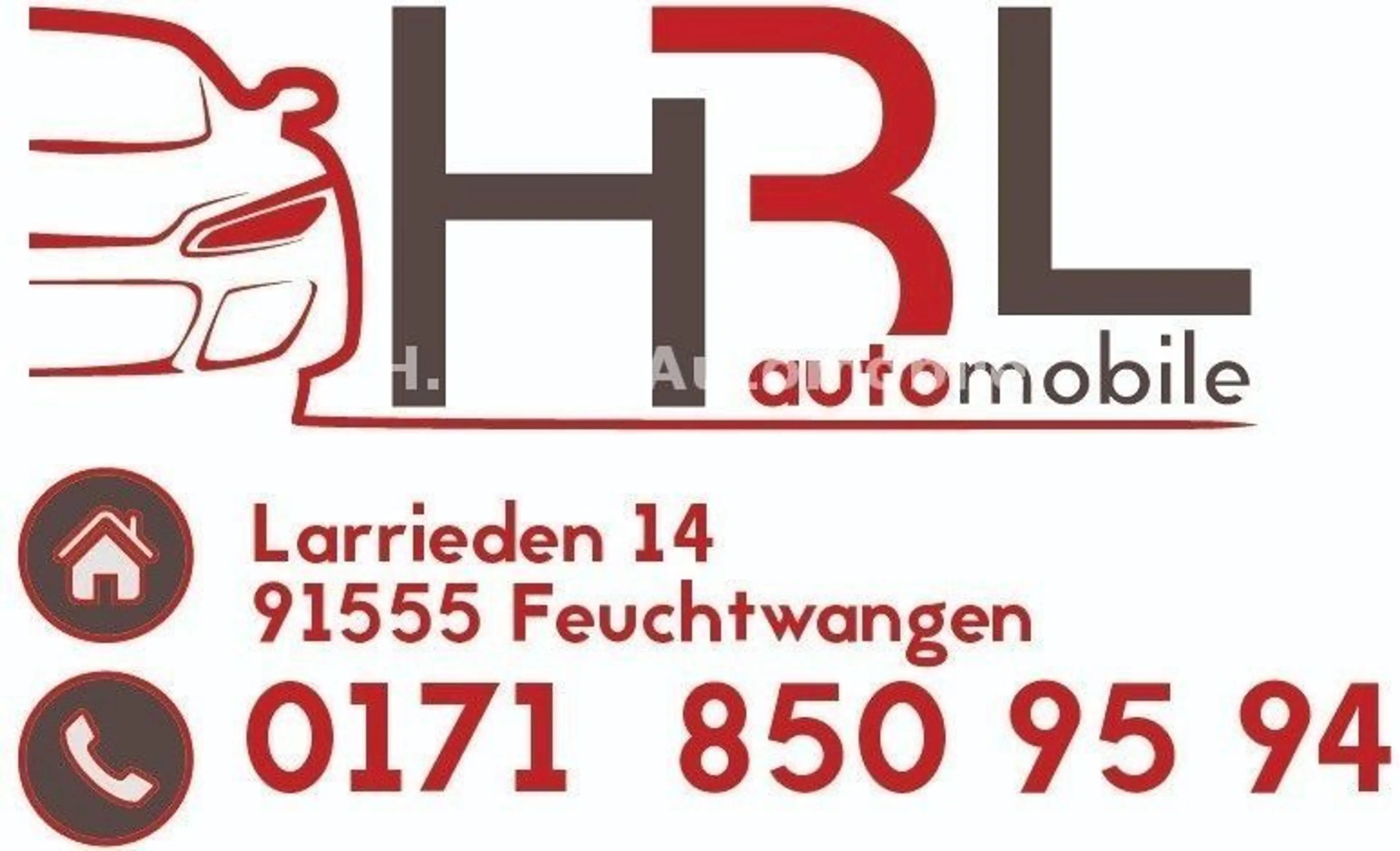 Volkswagen Sharan 2,0 Trendline/6-Sitze/Klima/SHZ/KD neu — photo 24