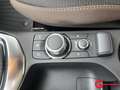 Mazda 2 Skydrive Gris - thumbnail 17