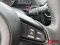 Mazda 2 Skydrive Gris - thumbnail 12