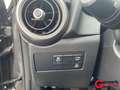 Mazda 2 Skydrive Gris - thumbnail 13