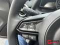 Mazda 2 Skydrive Gris - thumbnail 11