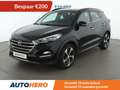 Hyundai TUCSON 1.6 TGDI Executive 4WD Negru - thumbnail 1