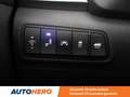 Hyundai TUCSON 1.6 TGDI Executive 4WD Zwart - thumbnail 19