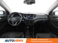 Hyundai TUCSON 1.6 TGDI Executive 4WD Zwart - thumbnail 26