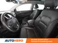 Hyundai TUCSON 1.6 TGDI Executive 4WD Zwart - thumbnail 24