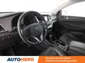 Hyundai TUCSON 1.6 TGDI Executive 4WD Zwart - thumbnail 25