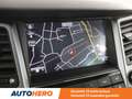 Hyundai TUCSON 1.6 TGDI Executive 4WD Black - thumbnail 7
